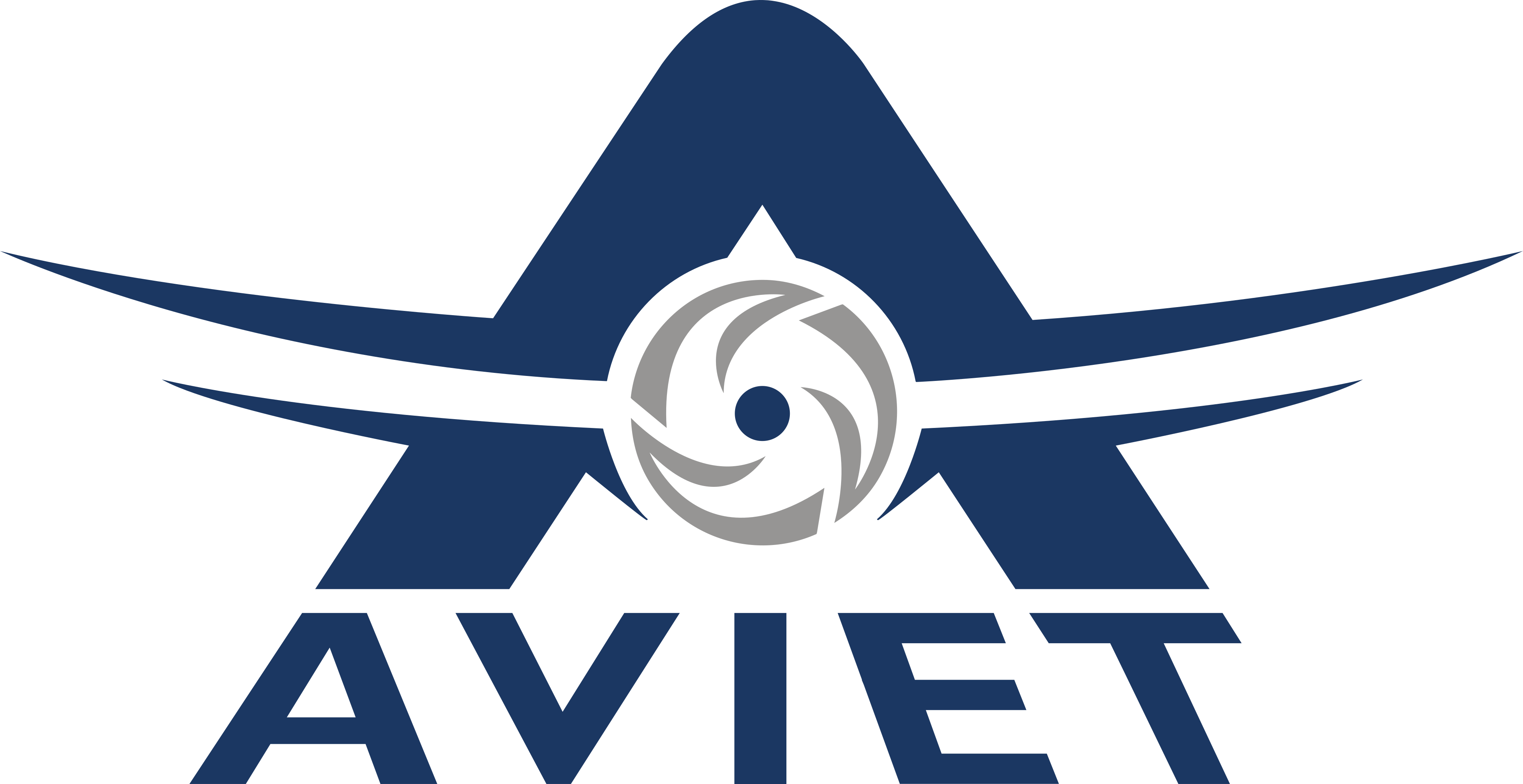 AVIET ID